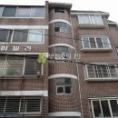 연서로35길 이미지