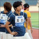 지오포토 이미지