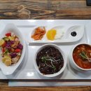 송화루 이미지