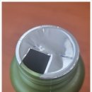 (주)우리코퍼레이션 이미지