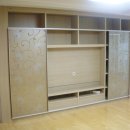 재성산업 이미지