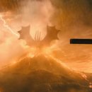 Godzilla : King of the monsters 이미지