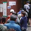 소아경로당 이미지