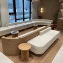 이수국내과의원 이미지