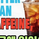 느리울약국 이미지