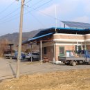 하1리 마을회관 이미지