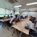 별내건강생활지원센터 이미지