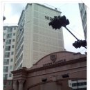 노벨 당구장 이미지