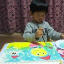 은결아트 이미지