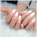 네일좋은날 | 염창역네일 최상의 네일 관리 경험, 네일도 좋은날입니다 후기