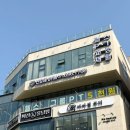 건강해GYM | 평택헬스장 건강해GYM 평택그룹운동 평택PT 후기