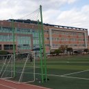 서상동143 이미지