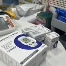 헬스마일 장안점 이미지