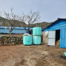 안테나농장 이미지