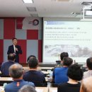 읍시장1 이미지