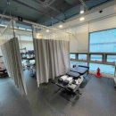 강남유나이티드병원 이미지