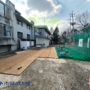 국립전파연구원 테니스장 네이버블로그