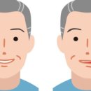 경희 고성한의원 이미지