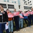 더하기센터 갤러리 이미지