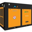 성원에너지㈜ 이미지