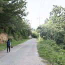 국당2리 이미지