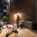 수송게스트하우스 이미지