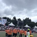 구월2동-18 이미지