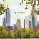 (주)리빙 이미지