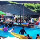 자연숲펜션 이미지