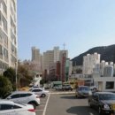 우림그린맨션(입구) 네이버블로그