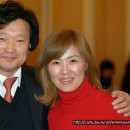 뷰티라이프 이미지
