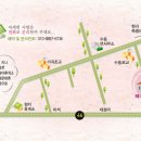 입석1리 이미지