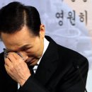 대응전력 네이버블로그