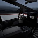 싸이버-X 이미지