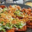 당항포관광지 펜션 이미지