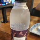 김형제고기의철학 이미지