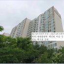 성산마을 이미지