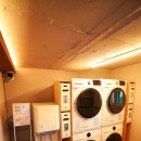 아공스테이 이미지