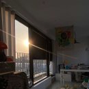 오요이네일스튜디오 이미지