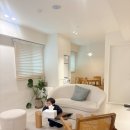 화이트 린넨 하우스 | 신사역파티룸 찾는다면, 강남 화이트 린넨하우스 방문 후기 (신사역호텔 감성)