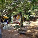 공곶이 언덕 이미지