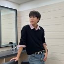 마운드미디어