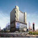 경동해피리움 오피스텔 이미지