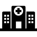 아크로약국 이미지