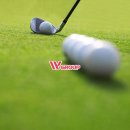 주식회사 스마일스퀘어 이미지