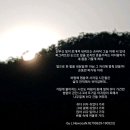 쉬었다가리 - 청주시 상당구 월평로154번길 20 | 쉬었다가리