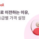 도도이커머스