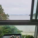 솔가민박 이미지