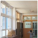 의흥초교석산분교 이미지