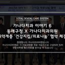 가나다치과의원 네이버블로그